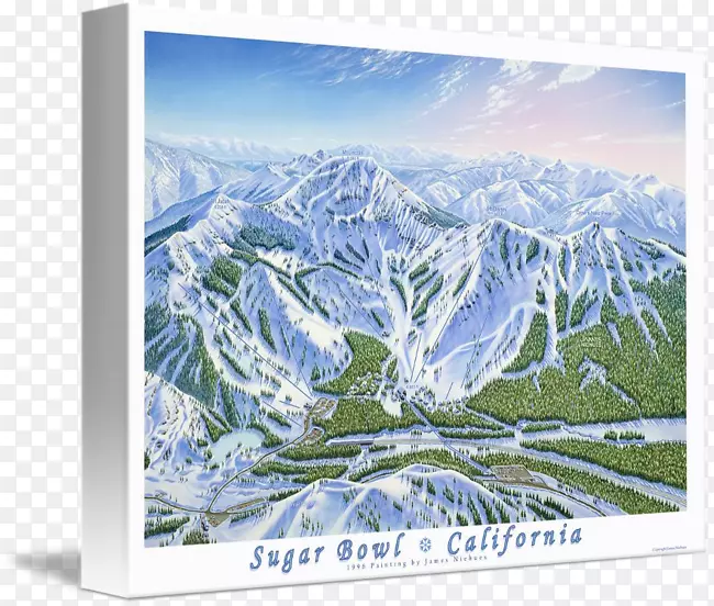 ���뻬ѩ��ɽ��������ò���Ȱ����-����-������