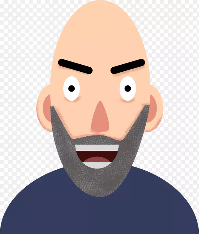 ��������ЧӦ��ͬѧУ����ϵͳ.����-������