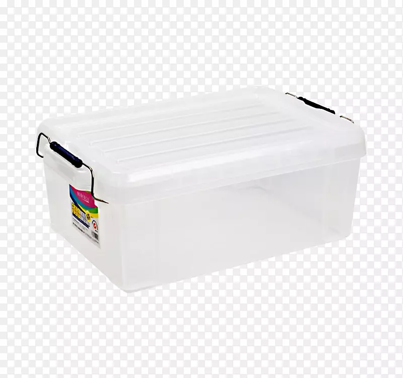 ���Ͼ������-������