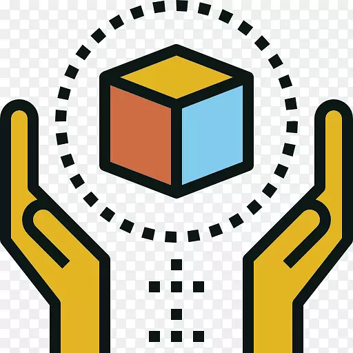 ����ͼ��.С�Ĵ���-������