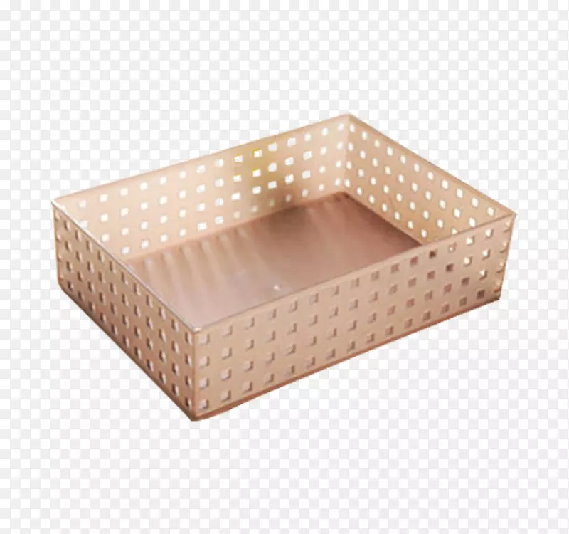 �������-������