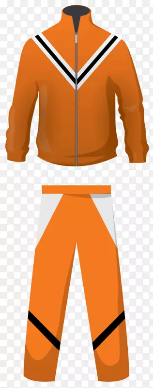 �˶�������ñ�����˶������п�-���ϴ�˹-������