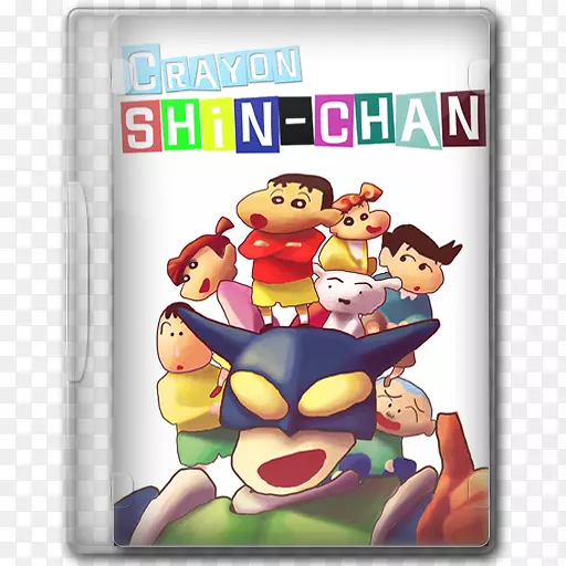 ������߶���-����-������