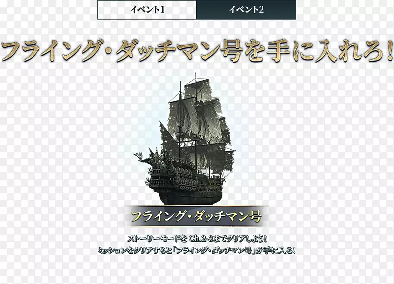 ս��-�Ͳ����¼�����-������