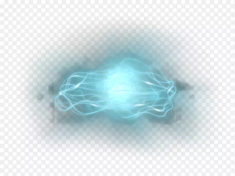 ����ʯ����-�Ƽ��㰲ȫ��-������