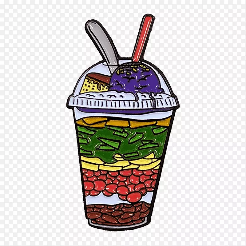 ���ղ�������������-����-������