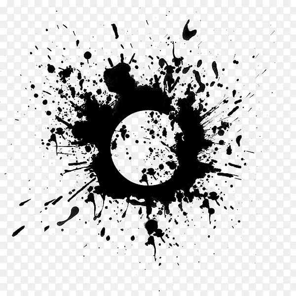 ˮ�ʻ�������-������