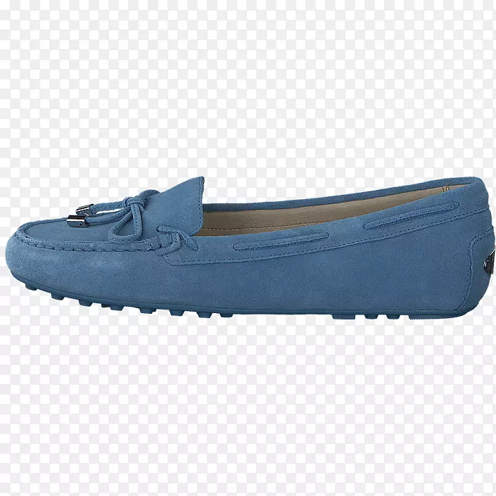 ��Ь���沽�а�������Ь-������