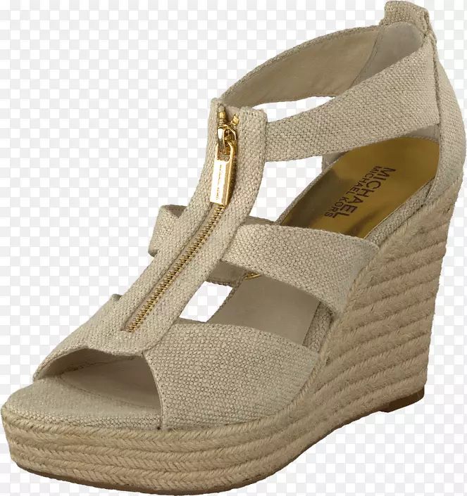 ��Ь��ɫ��Ь-������