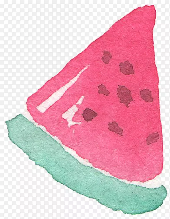 ��������-�ʻ�����-������