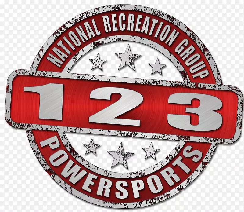 ���±�־Ʒ������-������