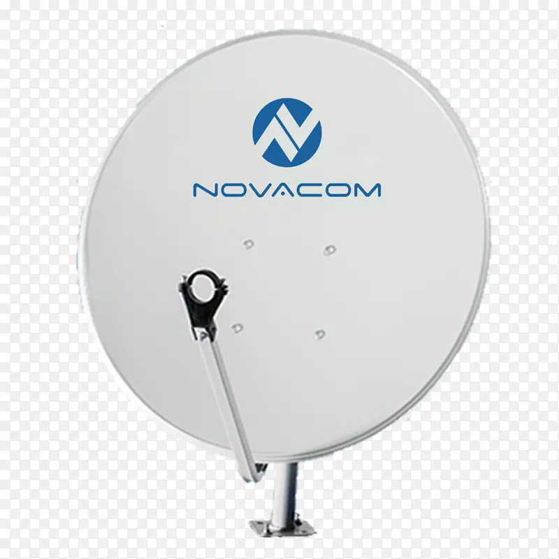 �����������-������