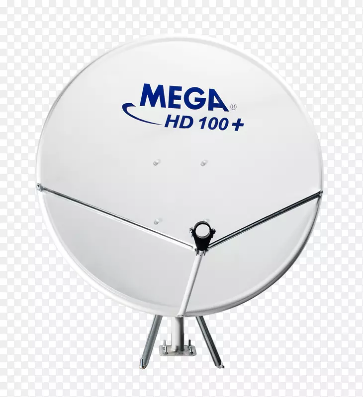 ����Boca����.���-������