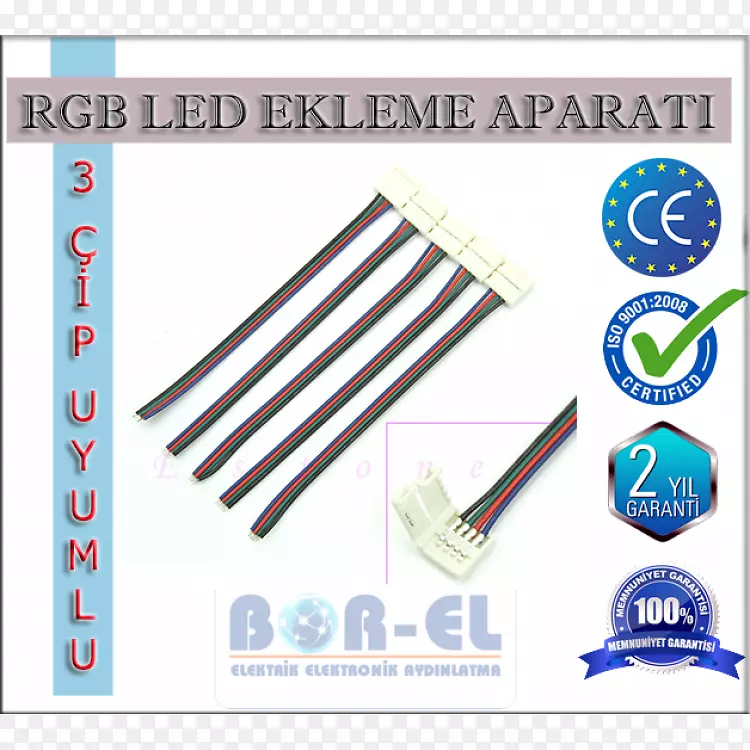 ������Դ��ͷ�Ͳ�����������.Og kabeltype m rkning��������f������-������