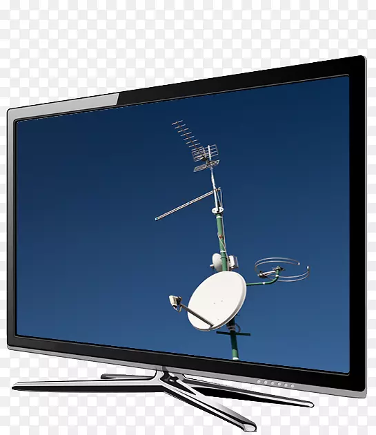 Һ�����ӵ�����ʾ������Һ����ʾ��-������