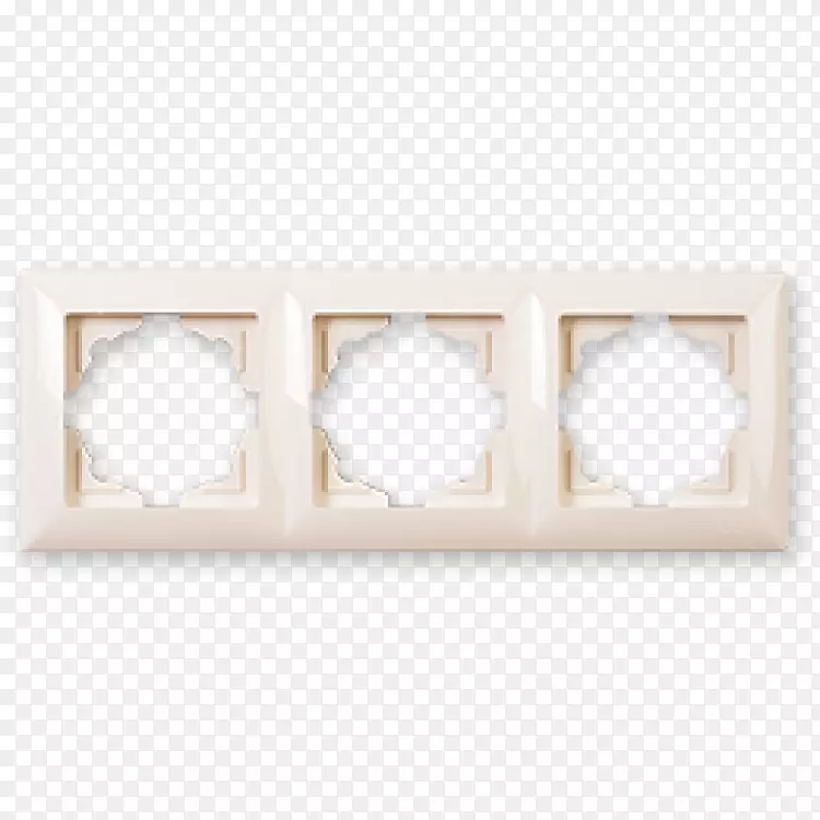 �������-������