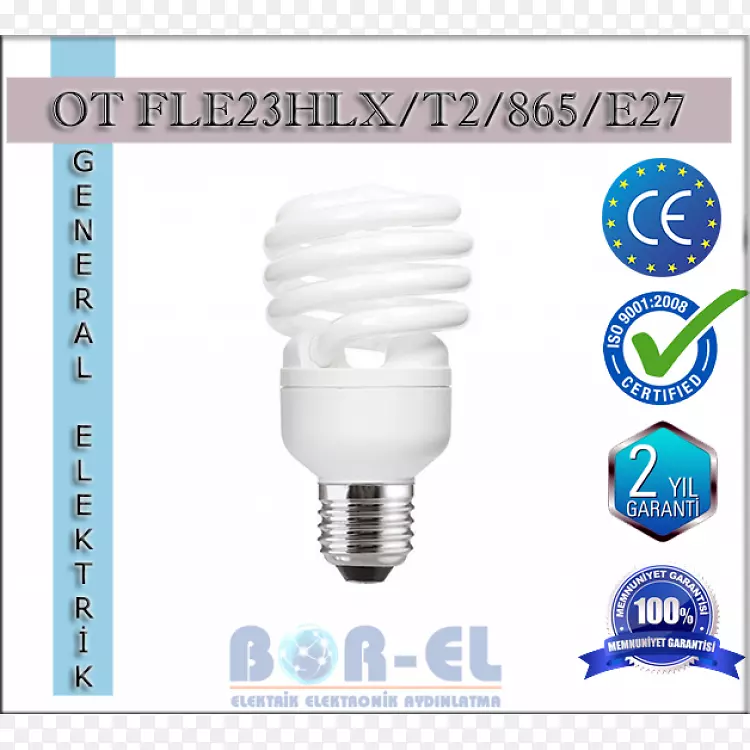 ������Դ��ͷ�Ͳ������µ���������������.��-������