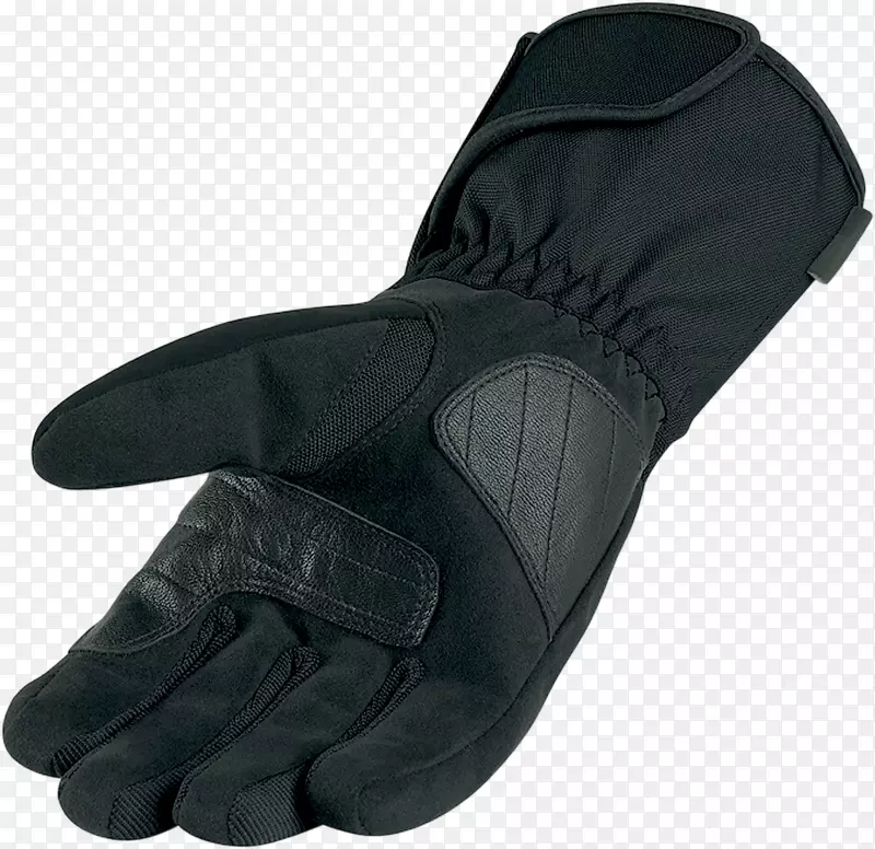 ����Ħ�г�Ƥ��ͷ�����˷���װ��Ħ�г�-������