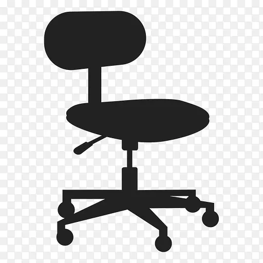 �칫�κ�����-������