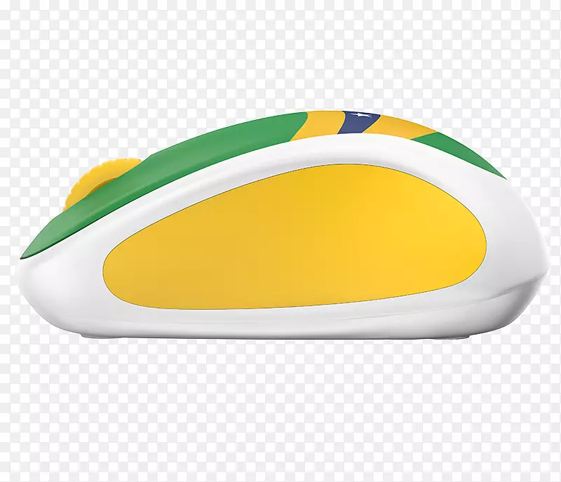 ��������޼��������Լ�������-���Ȱ���-������