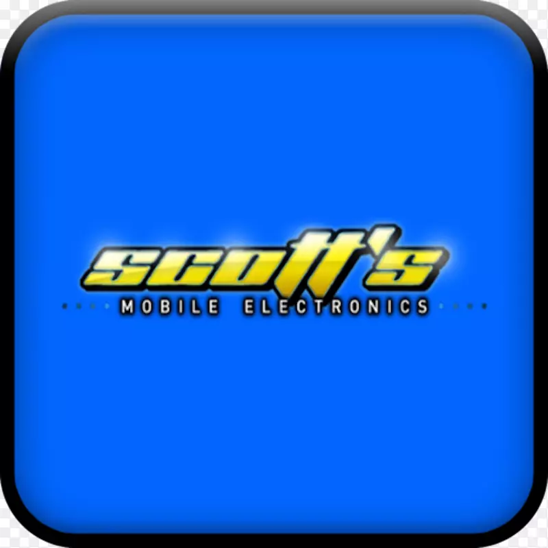 ��־Ʒ����������-������