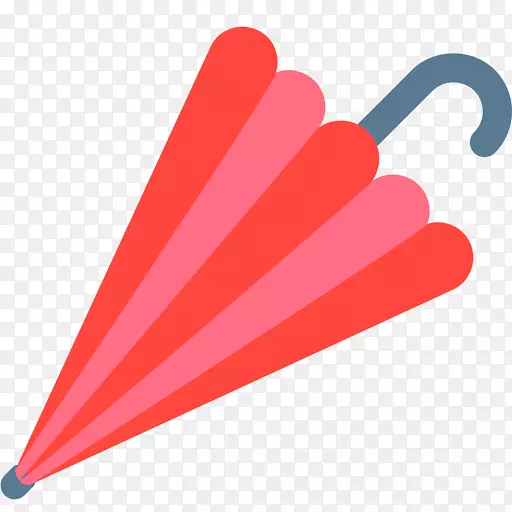 Emojipediaɡʽ���Ż�ͼ-cerrado-������