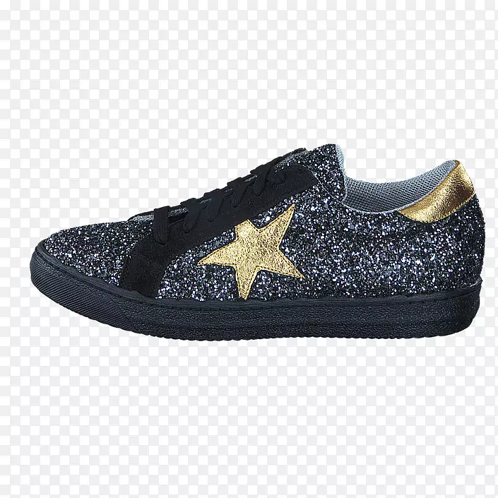 �˶�Ь����Ьԭ��.���ϴ�˹-������