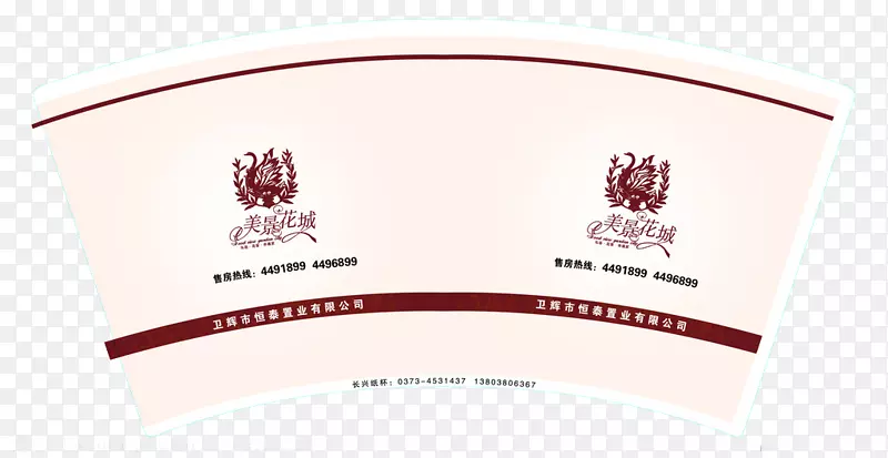 ֽ����.����.һ���Ա����ͼ-������