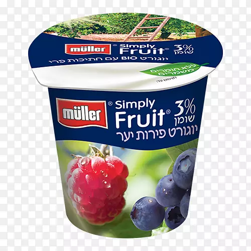 ����ţ��÷��ʳƷ����-ţ��-������