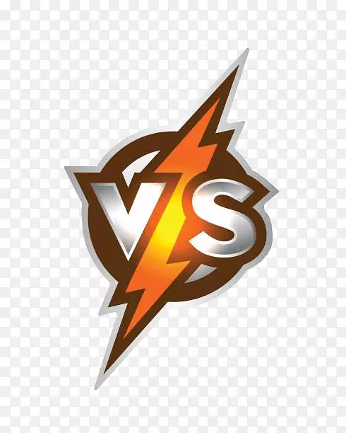 ��־������.����-������