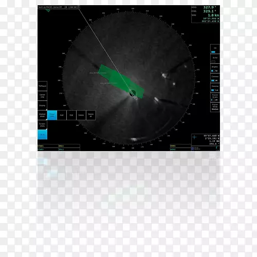 Ʒ�Ƶ��Ӷ�ý��-����-������