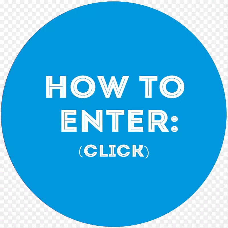 ף�����տ��ֺؿ�ף������-������