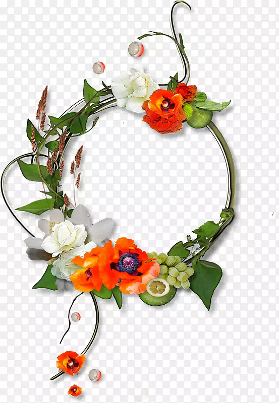 ˮ�ʻ�����.����ˮ�ʻ��������-������