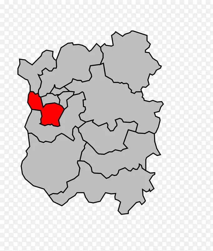 ������������-������