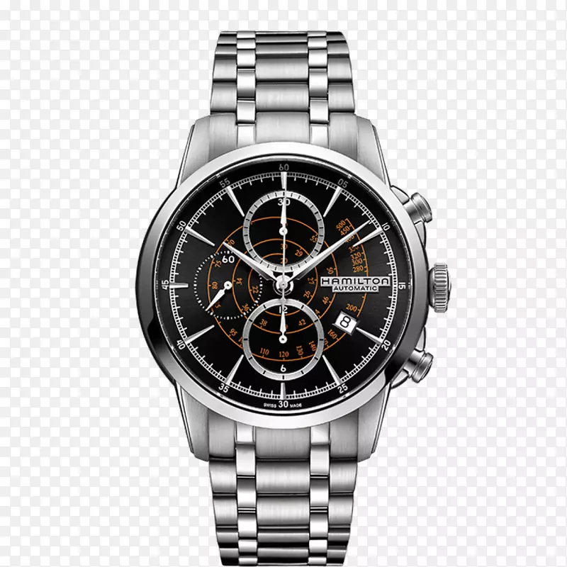 ������ŷ�׼��ټǱ�����-��άɭ���׼ӱ�-������