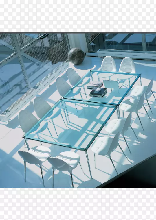 �����������ӿ�����S.P.A���Ҿ�-����-������