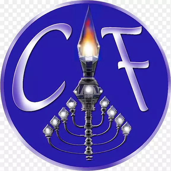 ����ɫ����-�����ڽ�-������