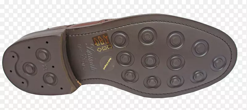 ����ѵ������Ь-������