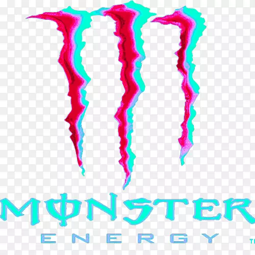 ������������ҡ��������ֽ������-������