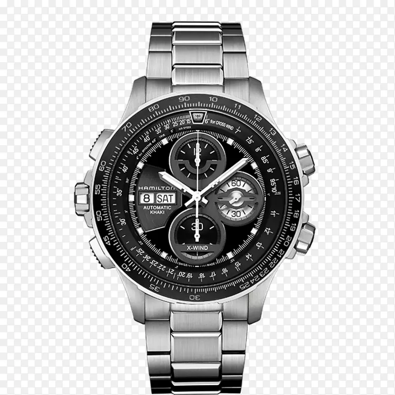 Tudor�ֱ���ʱ��Breguet�˶���-������