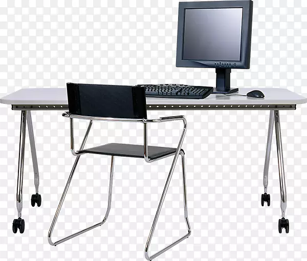 ̨ʽ���Լ��̵������-������