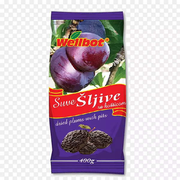 ��ȻʳƷ��������-������