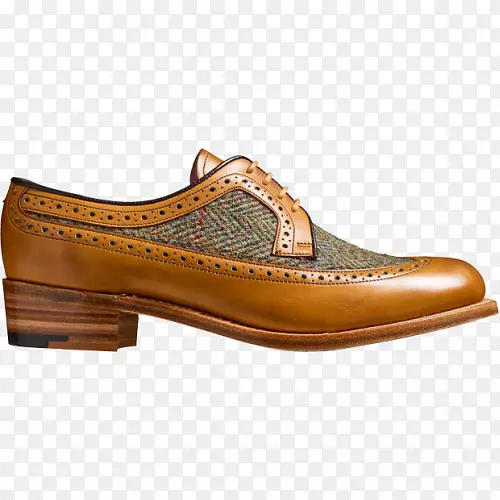 ƤЬ����Ь-������