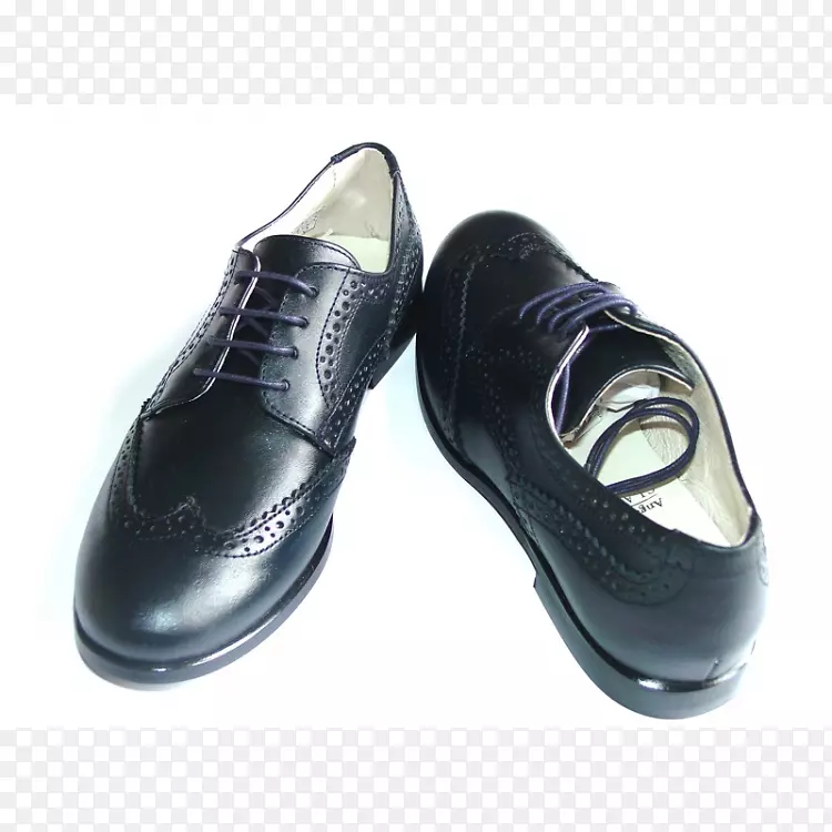 ����ѵ��Ь-������