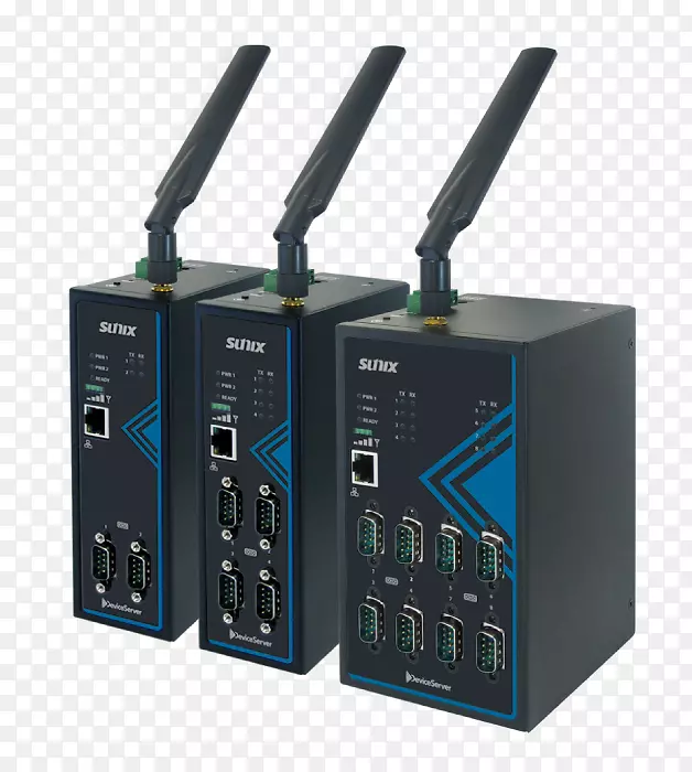 ����Ԫ����.���п�-������