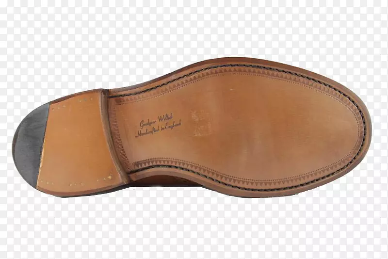 ���滬Ь��Ь-������