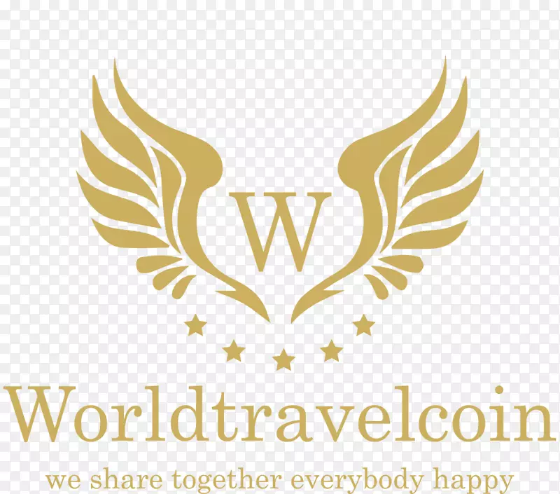 �������ո���ֽ������־-����-������