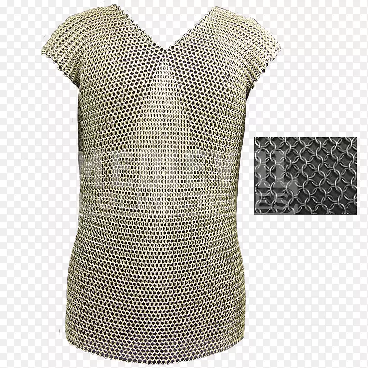 ��װ��Ͳ������-������