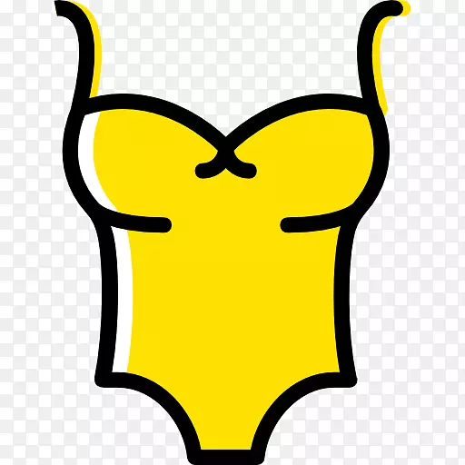 ������߼�����-����-������