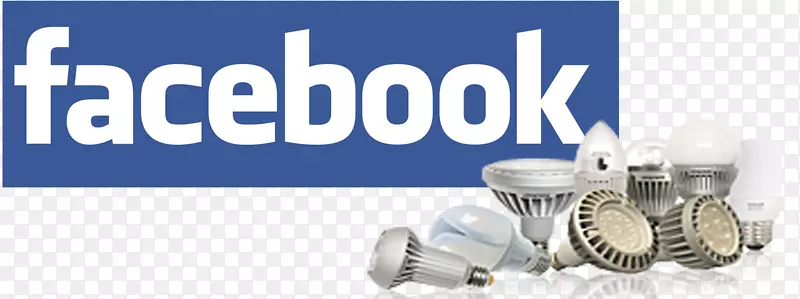 Facebook��˾��ťʽ�罻������һ���Ĳ���-facebook-������